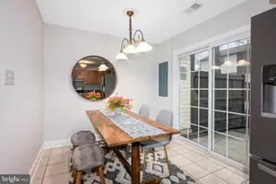 285 Maxo Ct, Glen Burnie, MD 21061 - Photo 9