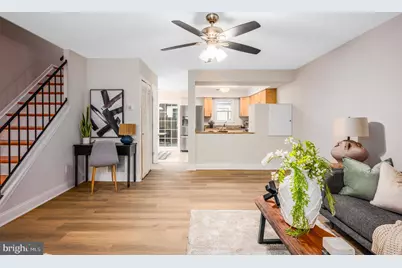 285 Maxo Court, Glen Burnie, MD 21061 - Photo 3