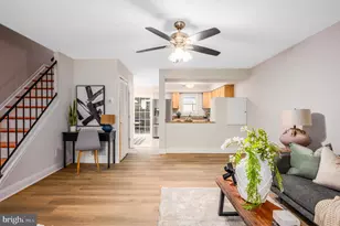 285 Maxo Ct, Glen Burnie, MD 21061 - Photo 3