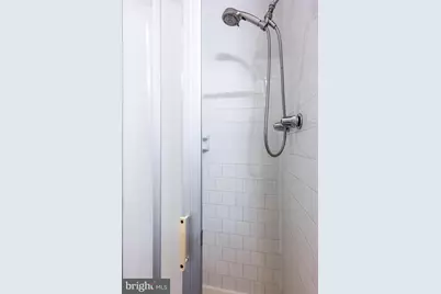 285 Maxo Court, Glen Burnie, MD 21061 - Photo 15