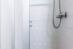 285 Maxo Ct, Glen Burnie, MD 21061 - Photo 15