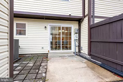 285 Maxo Court, Glen Burnie, MD 21061 - Photo 23