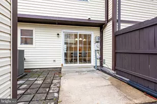 285 Maxo Ct, Glen Burnie, MD 21061 - Photo 23