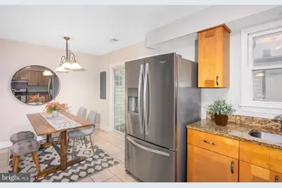 285 Maxo Court, Glen Burnie, MD 21061 - Photo 7