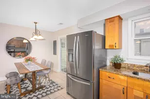 285 Maxo Ct, Glen Burnie, MD 21061 - Photo 7