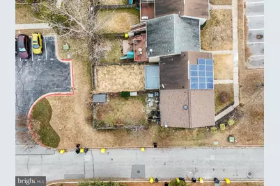 830 Oyster Bay Hrbr, Pasadena, MD 21122 - Photo 19