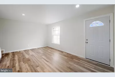 830 Oyster Bay Hrbr, Pasadena, MD 21122 - Photo 3