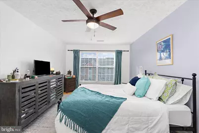 2003 Phillips Terrace #9, Annapolis, MD 21401 - Photo 13