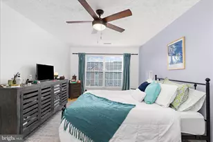 2003 Phillips Terrace, Annapolis, MD 21401 - Photo 13