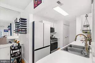 2003 Phillips Terrace, Annapolis, MD 21401 - Photo 5