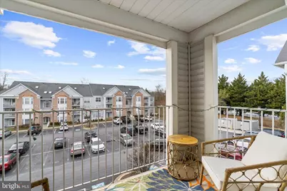 2003 Phillips Terrace #9, Annapolis, MD 21401 - Photo 19
