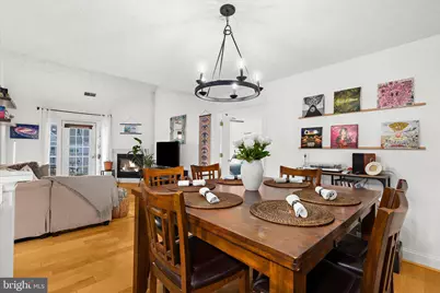 2003 Phillips Terrace #9, Annapolis, MD 21401 - Photo 7