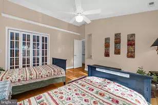 1727 Broadlee Trail, Annapolis, MD 21401 - Photo 31