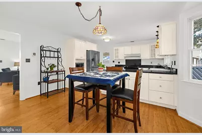 1727 Broadlee Trail, Annapolis, MD 21401 - Photo 15