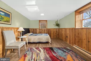 1727 Broadlee Trail, Annapolis, MD 21401 - Photo 37