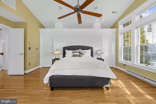 1727 Broadlee Trail, Annapolis, MD 21401 - Photo 25