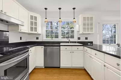 1727 Broadlee Trail, Annapolis, MD 21401 - Photo 17