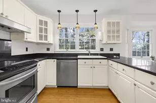 1727 Broadlee Trail, Annapolis, MD 21401 - Photo 17