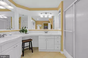 1727 Broadlee Trail, Annapolis, MD 21401 - Photo 27