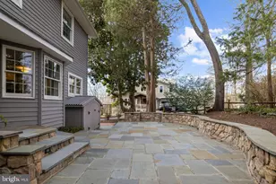 1727 Broadlee Trail, Annapolis, MD 21401 - Photo 5