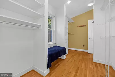1727 Broadlee Trail, Annapolis, MD 21401 - Photo 29