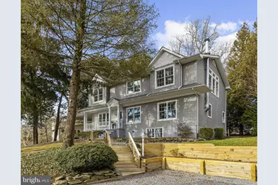 1727 Broadlee Trail, Annapolis, MD 21401 - Photo 3