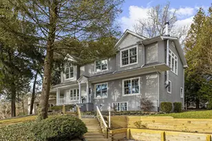 1727 Broadlee Trail, Annapolis, MD 21401 - Photo 3