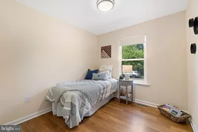 3773 Patuxent Crossover, Davidsonville, MD 21035 - Photo 15