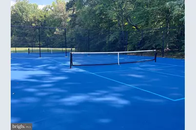 3773 Patuxent Crossover, Davidsonville, MD 21035 - Photo 31