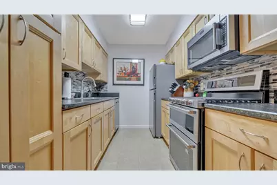 20 Silverwood Circle #4, Annapolis, MD 21403 - Photo 1
