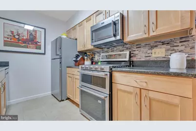 20 Silverwood Circle #4, Annapolis, MD 21403 - Photo 3