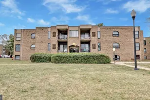 20 Silverwood Cir, Annapolis, MD 21403 - Photo 15