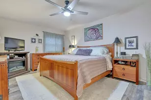 20 Silverwood Cir, Annapolis, MD 21403 - Photo 5