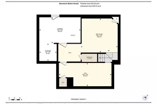 851 N Shore Dr, Glen Burnie, MD 21060 - Photo 51