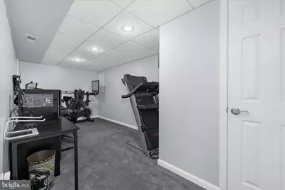 851 N Shore Drive, Glen Burnie, MD 21060 - Photo 35