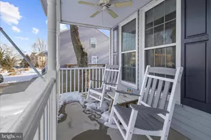 851 N Shore Dr, Glen Burnie, MD 21060 - Photo 41