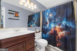 851 N Shore Dr, Glen Burnie, MD 21060 - Photo 23