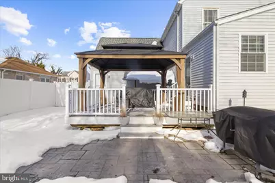 851 N Shore Drive, Glen Burnie, MD 21060 - Photo 43