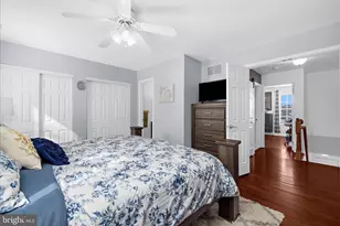 851 N Shore Dr, Glen Burnie, MD 21060 - Photo 27