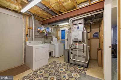 851 N Shore Drive, Glen Burnie, MD 21060 - Photo 39