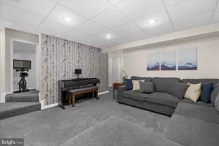 851 N Shore Dr, Glen Burnie, MD 21060 - Photo 37