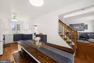 851 N Shore Dr, Glen Burnie, MD 21060 - Photo 13