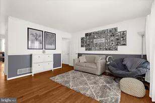 851 N Shore Dr, Glen Burnie, MD 21060 - Photo 9