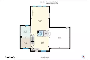 851 N Shore Dr, Glen Burnie, MD 21060 - Photo 49