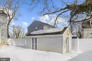 851 N Shore Dr, Glen Burnie, MD 21060 - Photo 45