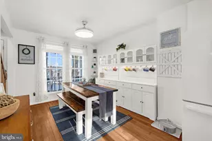 851 N Shore Dr, Glen Burnie, MD 21060 - Photo 15