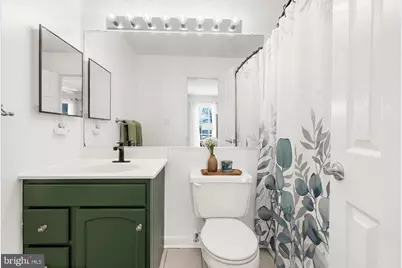 851 N Shore Drive, Glen Burnie, MD 21060 - Photo 29