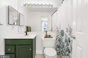 851 N Shore Dr, Glen Burnie, MD 21060 - Photo 29