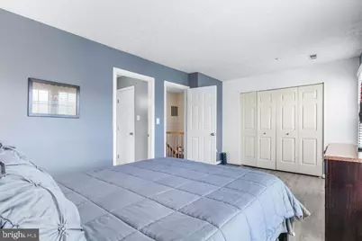 8605 Accokeek Street, Laurel, MD 20724 - Photo 23