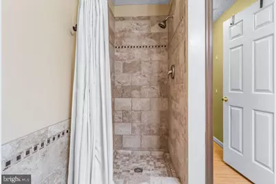 8605 Accokeek Street, Laurel, MD 20724 - Photo 31